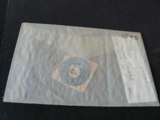 US   Massive Old Envelope Stamp Collection +  