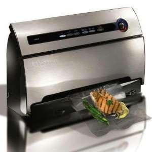  New   FoodSaver Vertical by Jarden   T000 18005 P Kitchen 