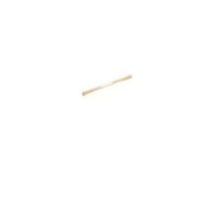  Diffuser Reeds for Replacement 12 10 Packs Health 