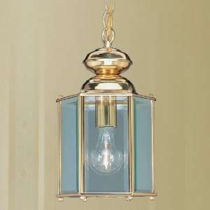 69 90  lighting direct $ 69 90  homeclick $ 