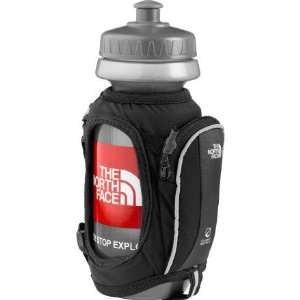  The North Face Handheld Hydrator