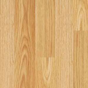  Alloc Home Harvest Oak Laminate Flooring
