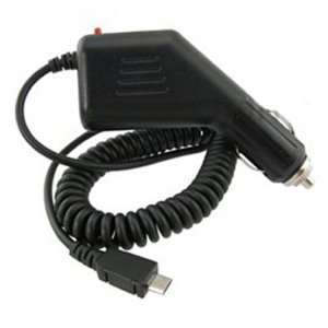  Sony Ericsson Vivaz U5A Cell Phone Car Charger Cell 
