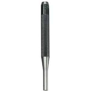    General Tools 75F 7/32 Inch Drive Pin Punch