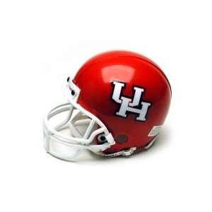  University of Houston Cougars Replica Mini NCAA Football Z 