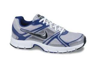  Nike Mens NIKE AIR RETALIATE RUNNING SHOES Shoes