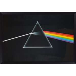  Pink Floyd framed Poster