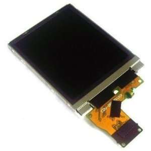  NEW LCD Screen for Sony Ericsson K550 K550i W610 W610i Cell Phones 