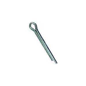   50Pk Tool Bx Cotter Pin (Pack Of 10) Cotter Pins