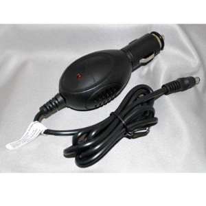  Car Power Adapter 3G Routers Electronics