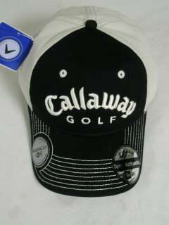 Callaway Golf Magna Cap Ballmarker hat  