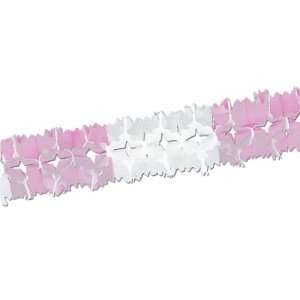  Pageant Garland Case Pack 48   533608 Patio, Lawn 