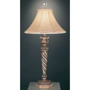   Lamps 174310ST A Midsummer Nights Dream Table Lamp