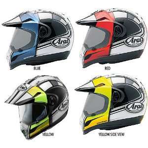  XD Graphic Challenge Helmet Automotive