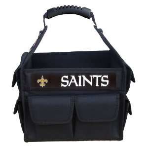  New Orleans Saints Team Tool Bag