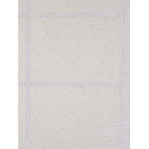  Day Star Snow Indoor Drapery Fabric Arts, Crafts & Sewing
