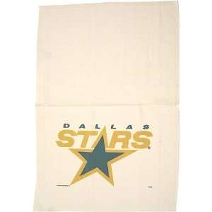 Dallas Stars Towel 