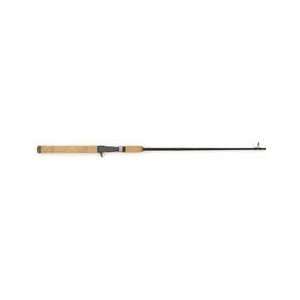  Browning® Syntec IM6 Casting Rod