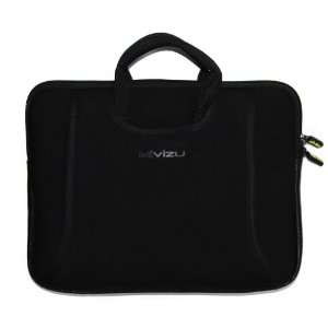  neoprene sleeve carrying case for all Samsung 10 Inch Notebook N130 