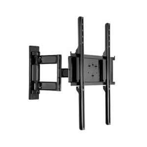   Articulating Wall Arm For 26 46 Inch Flat Panel Screens Electronics