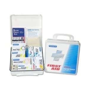    PhysiciansCare First Aid Station   ACM60003