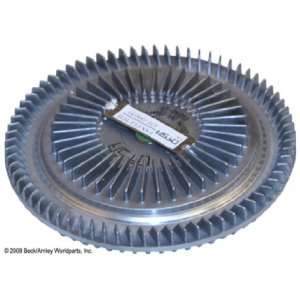  Beck Arnley 130 0209 Engine Cooling Fan Clutch Automotive