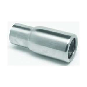  Dynomax 36236 Exhaust Tail Pipe Tip Automotive