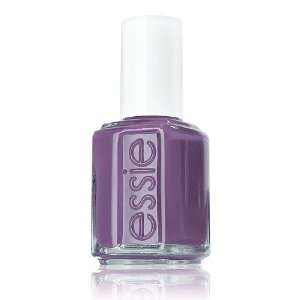  Essie Nail Color Merino Cool, 0.46 OZ (4 Pack) Beauty