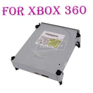 New DG 16D2S DVD Rom Drive 74850C for Xbox 360 Xbox360 Philips US Free 