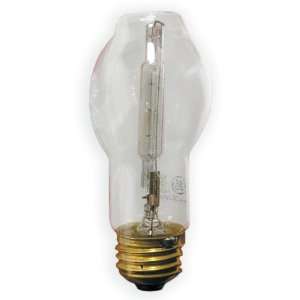   60 Watt Edison Halogen Clear BTT/A 1CD Light Bulb