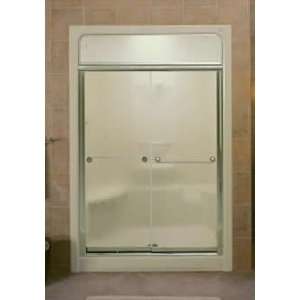   website bathroom glass vanities $ 1127 62 $ 99 00 est shipping