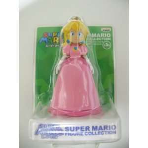  Super Mario Figure Collection Vol. 3   Mario Toys & Games