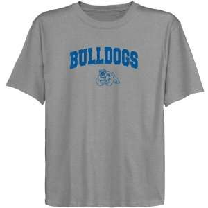  Fresno State Bulldog T Shirt  Fresno State Bulldogs Youth 