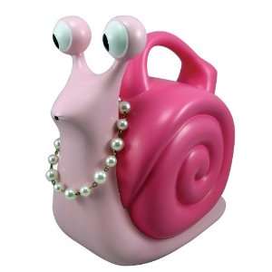  Allied Precision G 10 2 Quart Snail Childrens Watering 