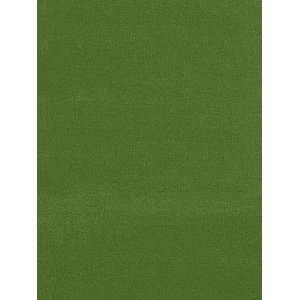   Gainsborough Velvet   English Green Fabric Arts, Crafts & Sewing