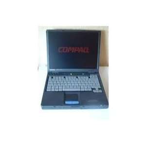  Compaq Armada E500 Wireless Internet Laptop computer with Intel 