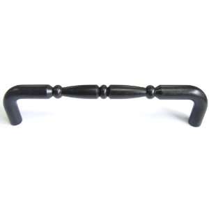 Top Knobs M799 8 Appliance Pull 