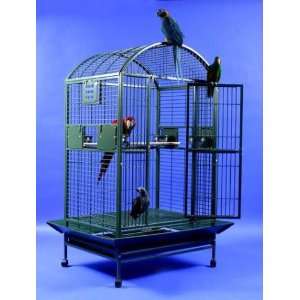  Dome Top Bird Cage 36 X 28