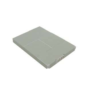 Lenmar Replacement Battery for HP Compaq FA764AA and 405433 001 Models