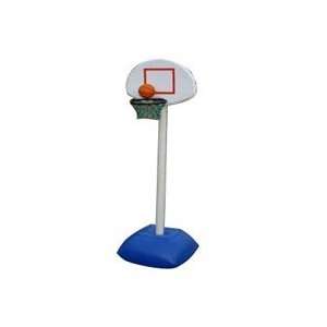    basketball stand/chidren basketball stands