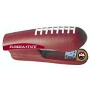  Florida State Seminoles Football Stapler Sports 
