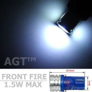  AGT 194 168 2825 1.5 Watt Directional White High Power LED 