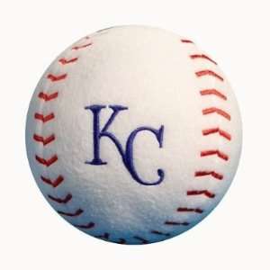  Kansas City Royals Children/Baby Team Ball MLB Baseball 