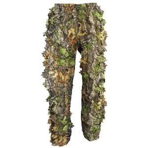 Mossy Oak Camouflage Clothing Diffusion Pant   Mossy Oak Obsession 