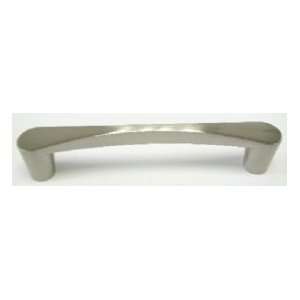  Top Knobs M1179 Pull