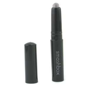   Automatic Eye Shadow Stick   Quick Take ( Unboxed )   0.75g/0.02oz