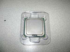 Intel Pentium 4 531 SL9CB 3.00GHz/1M/800/04A Processor CPU  