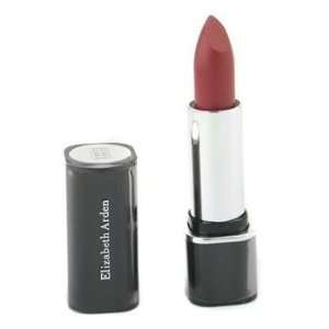   Color Intrigue Effects Lipstick   # 11 Mocha Shimmer 4g/0.14oz Beauty