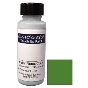  Up Paint for 2003 Mitsubishi Montero (color code G70) and Clearcoat