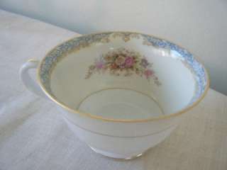 Buy one tea/dinner service and your 2nd purchase will be postage free.